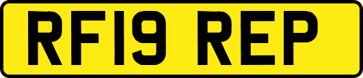 RF19REP
