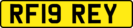RF19REY