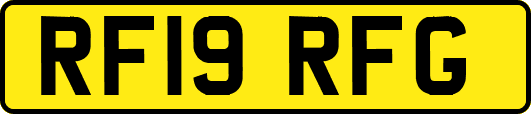 RF19RFG