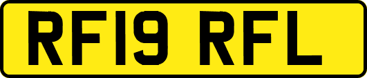 RF19RFL