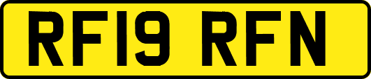RF19RFN