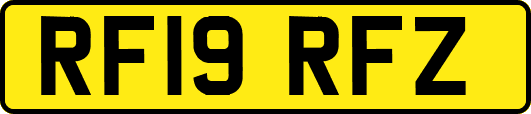 RF19RFZ