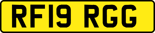 RF19RGG