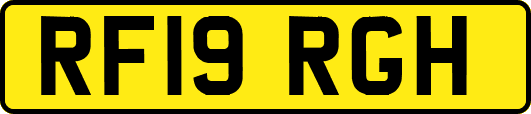 RF19RGH