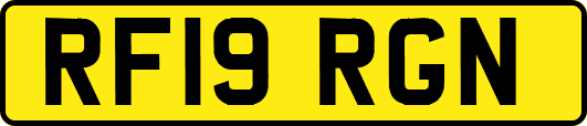 RF19RGN