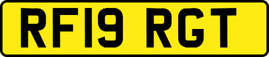RF19RGT