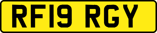 RF19RGY