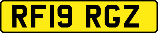 RF19RGZ