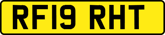 RF19RHT