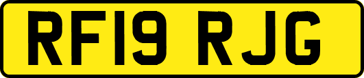 RF19RJG