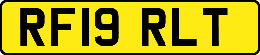RF19RLT