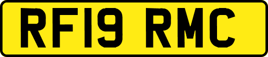 RF19RMC