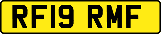 RF19RMF