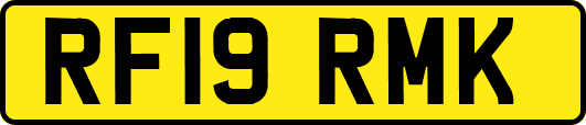 RF19RMK