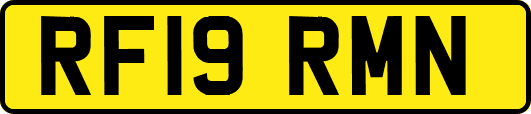 RF19RMN