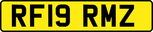 RF19RMZ
