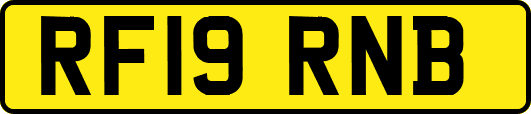 RF19RNB