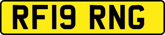 RF19RNG