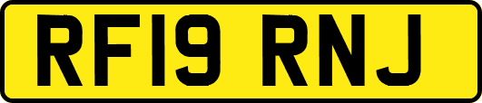 RF19RNJ