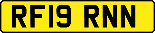 RF19RNN
