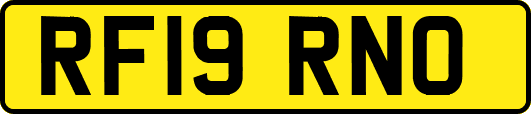RF19RNO