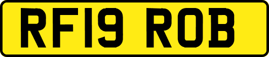 RF19ROB