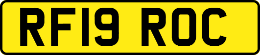 RF19ROC