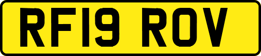 RF19ROV