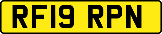 RF19RPN