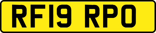 RF19RPO