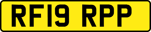 RF19RPP