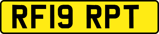 RF19RPT