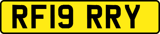 RF19RRY