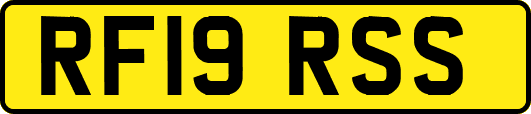 RF19RSS