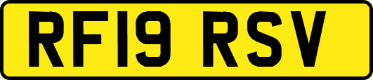 RF19RSV