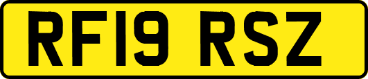 RF19RSZ
