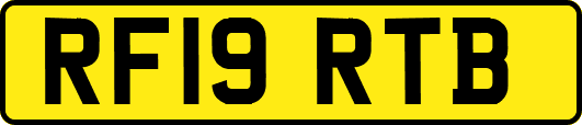 RF19RTB
