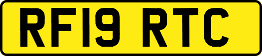 RF19RTC