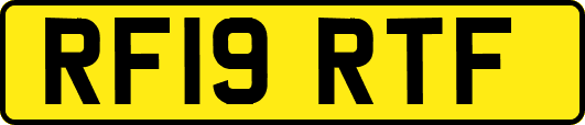 RF19RTF