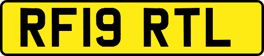 RF19RTL