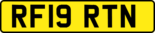 RF19RTN