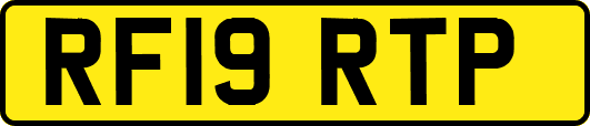 RF19RTP