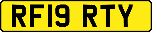 RF19RTY