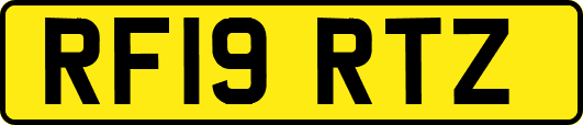 RF19RTZ
