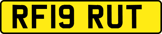 RF19RUT