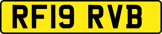 RF19RVB