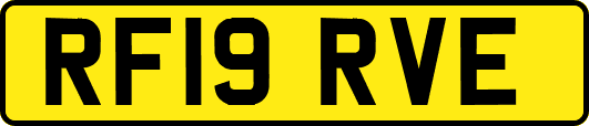 RF19RVE
