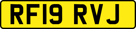 RF19RVJ