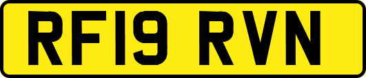 RF19RVN