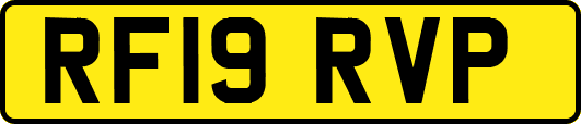 RF19RVP